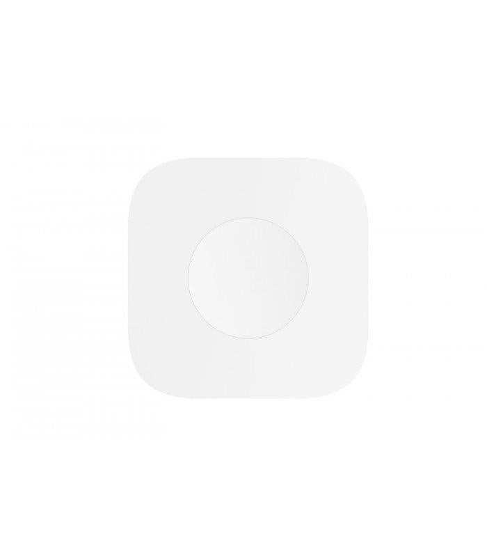 SMART HOME WRL SWITCH MINI/WB-R02D AQARA