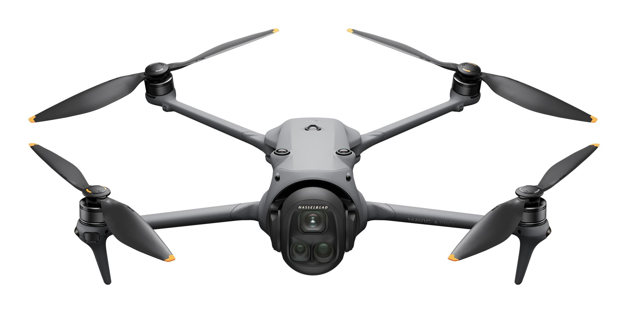 DRONE MAVIC 4 PRO 512GB CREAT./COMBO CP.MA.00000847 DJI