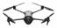 DJI CP.MA.00000847 Drones