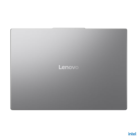 Lenovo IdeaPad Slim 5 16IMH10 Intel | Luna Grey | 16 " | OLED | WUXGA | 1920 x 1200 pixels | Glossy | Intel Core Ultra 9