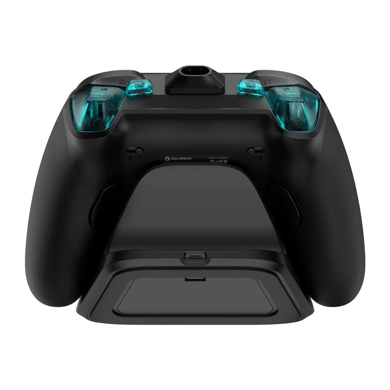 GameSir G7 Pro 8K Aimlabs Edition PC Controller - Image 3
