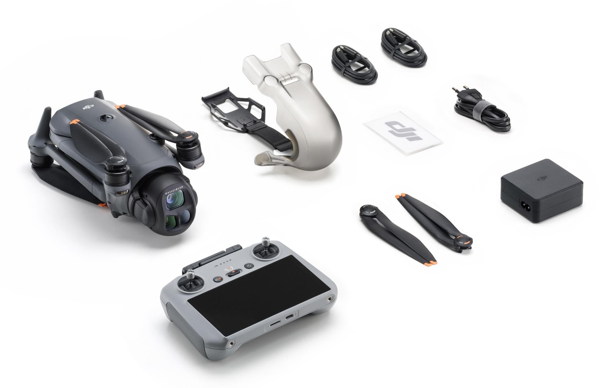Drone DJI Mavic 4 Pro Consumer CP.MA.00000849