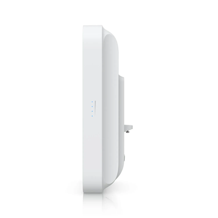 Ubiquiti UniFi 5G Max Outdoor | Ethernet LAN (RJ-45) ports 1 | MU-MiMO No | PoE in