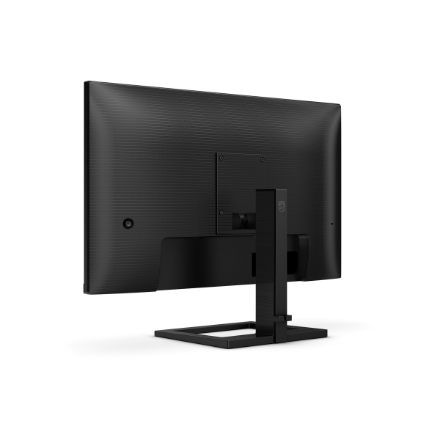 Philips | 27E1N1800AE/00 | 27 " | IPS | 16:9 | 60 Hz | 4 ms | 3840 x 2160 pixels | HDMI ports quantity 2 | Black