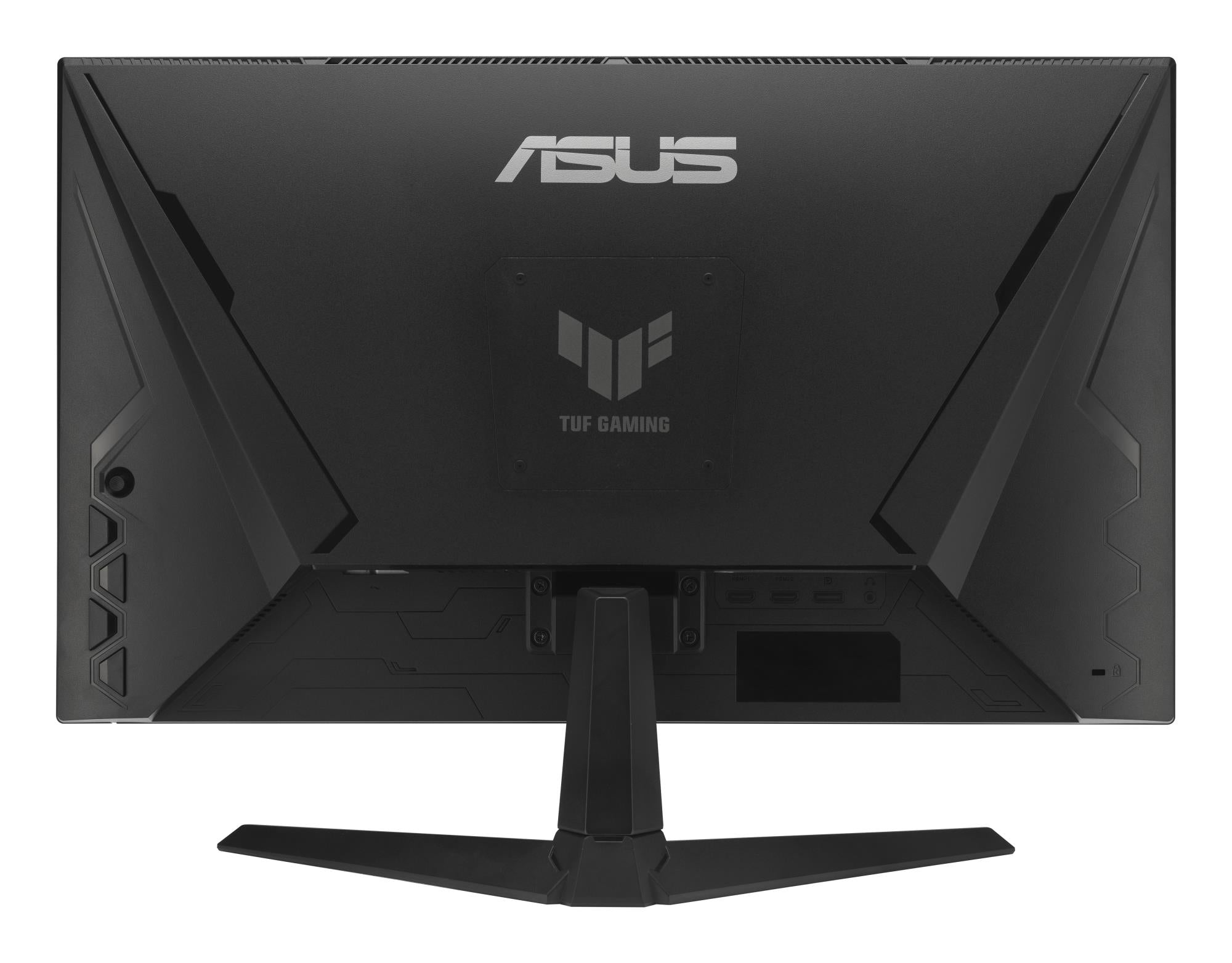 LCD Monitor ASUS 23.8 " 1920 x 1080 pixels Full HD Native aspect ratio 16:9 LCD Flat 90LM0C60-B01171