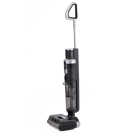 Jimmy Vacuum cleaner and washer | HW9 Pro Max | Cordless operating | Washing function | 460 W | 21.6 V | Operating time 
