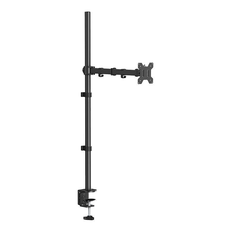 Huanuo HNCM9 13-32" monitor mount - Image 1