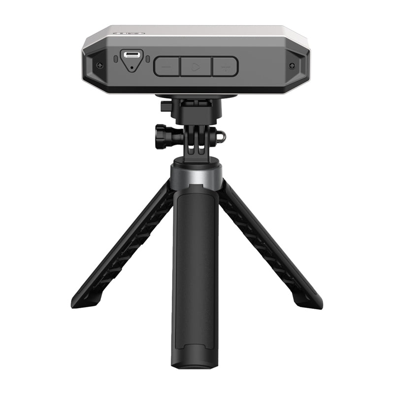 REVOPOINT Mini 2 3D Scanner – Advanced Edition - Image 5
