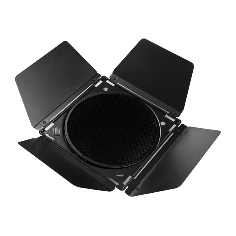 GODOX BD-04 Flash Trigger - Image 2