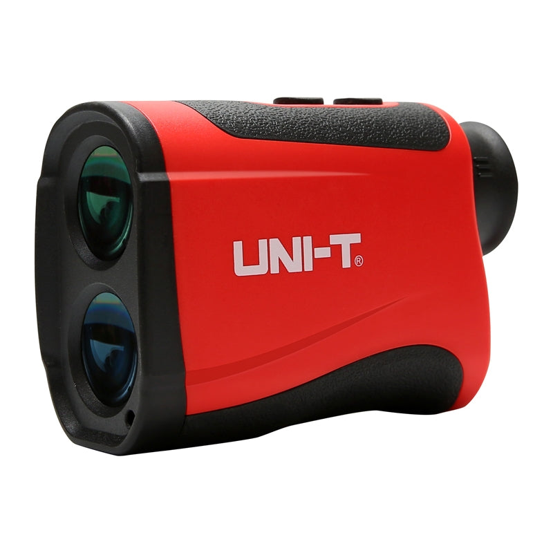 Uni-T LM600 Laser Distance Meter - Image 1