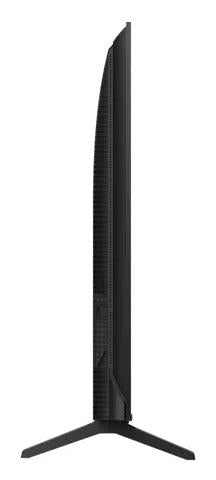 TV Set TCL 50 " 4K Ultra HD 3840 x 2160 pixels Flat 16:9 QLED 50T69C