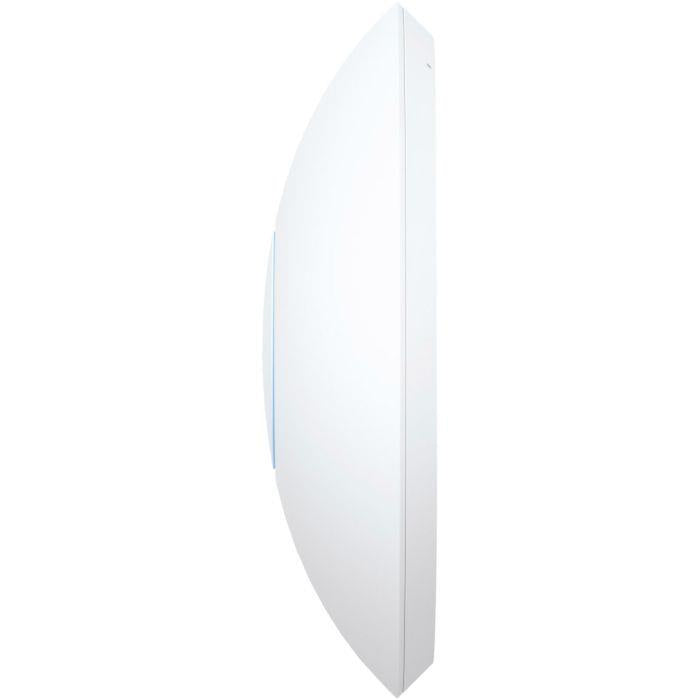 WRL ACCESS POINT/U7-LR UBIQUITI