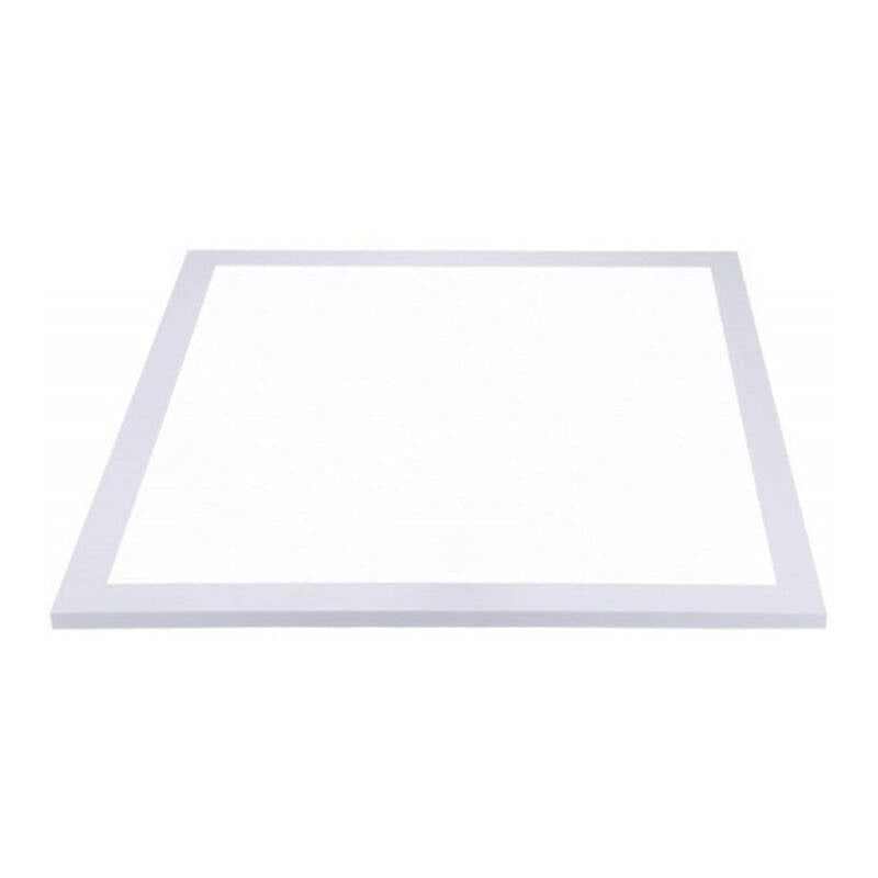 Puluz 1000 lumens shadowless LED lamp base PU5138 - Image 1