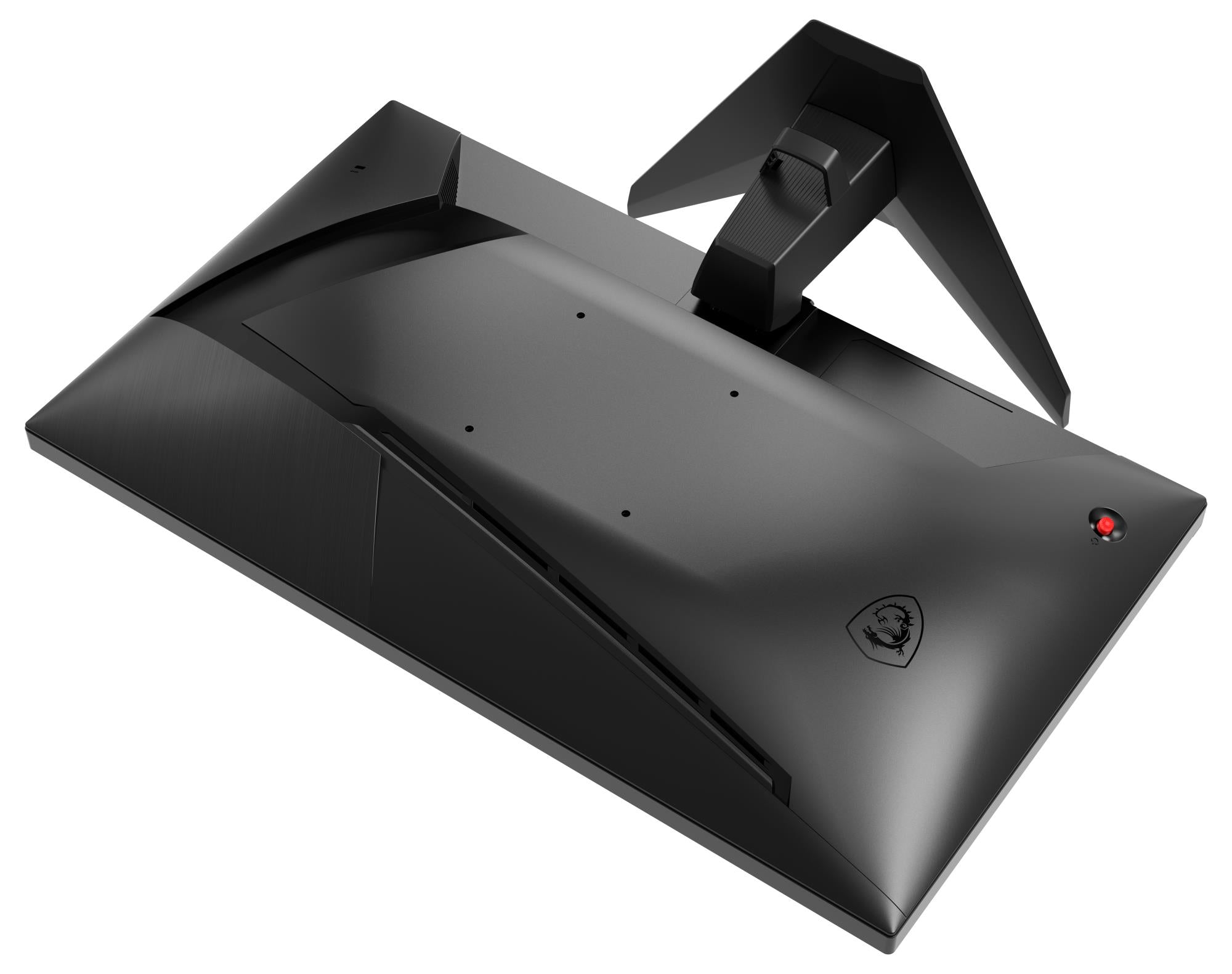 MSI MAG 255F E20 Monitors
