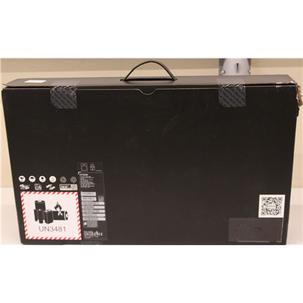 SALE OUT. Asus H7606WP-RJ079X/HX370/0002TA/64G/UI//H7606WP-3KRJ/V8G/V/WAF/HB | Asus ProArt P16 H7606WP-RJ079X | Nano Bla