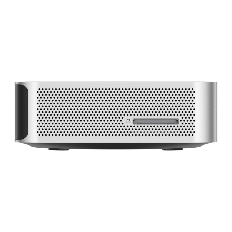 GEEKOM A6 Mini PC AMD Ryzen™ 7 6800 16GB 1TB + Win 11 Pro - Image 4
