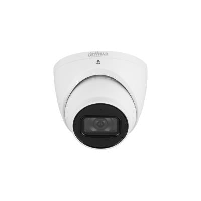 NET CAMERA 8MP IR EYEBALL/IPC-HDW3841EM-S-0280B-S2 DAHUA