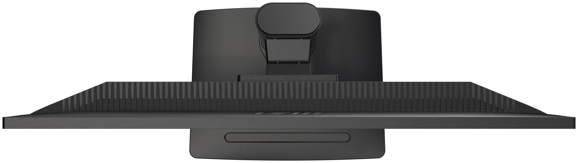 LCD Monitor MSI PRO MP275PG 27" Business Panel IPS 16:9 100 Hz 1 ms PROMP275PG