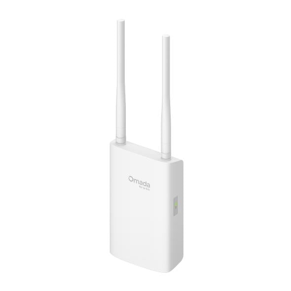 WRL ACCESS POINT 1800MBPS/EAP603-OUTDOOR TP-LINK