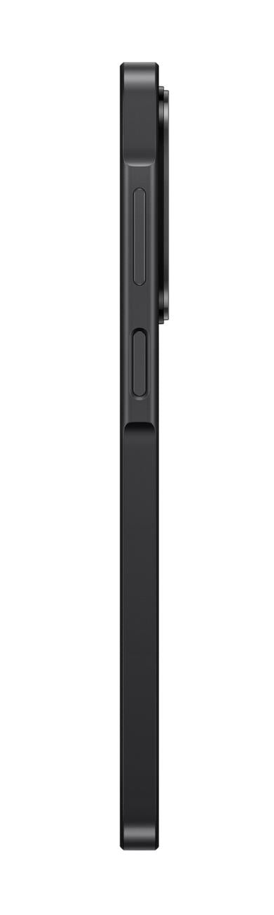 ELKO 1465131