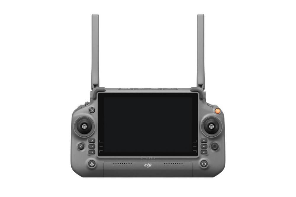 Drone Accessory DJI DJI RC Plus CP.RC.00000000.02
