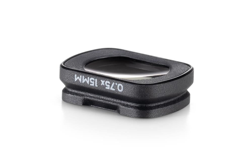 CAMERA ACC OSMO POCKET 3 LENS/CP.OS.00000307.01 DJI