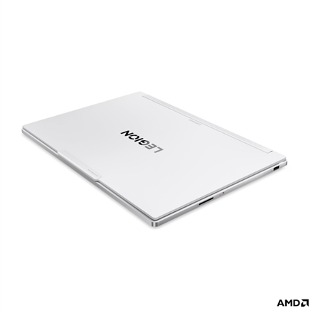 Lenovo Legion 7 16AGP11 AMD | Glacier White | 16 " | OLED | WQXGA | 2560 x 1600 pixels | Glossy | AMD Ryzen AI 9 | HX 47