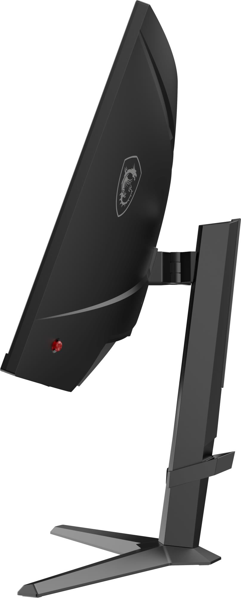 MSI MPG 275CQRXF Monitors