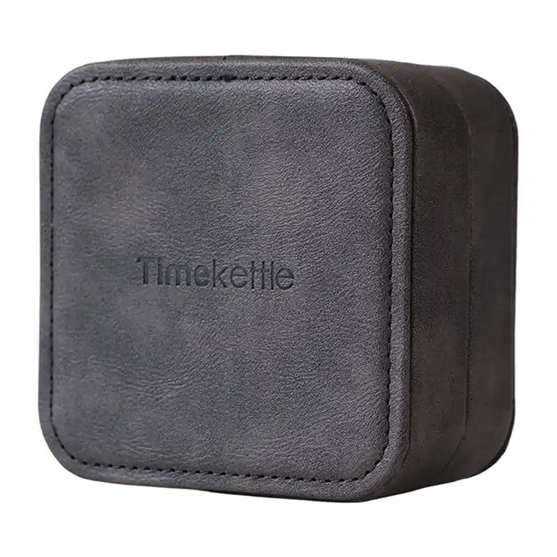 TIMEKETTLE W4 Pro Headphone Case - Image 5