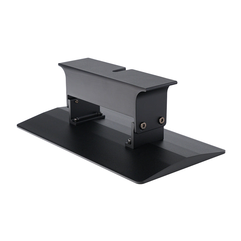 Anycubic Build Plate for the Photon Mono M7 Max - Image 1