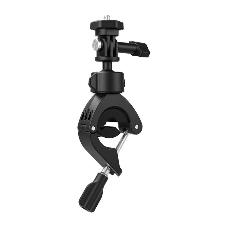 Telesin handlebar mount for sports cameras - Image 5