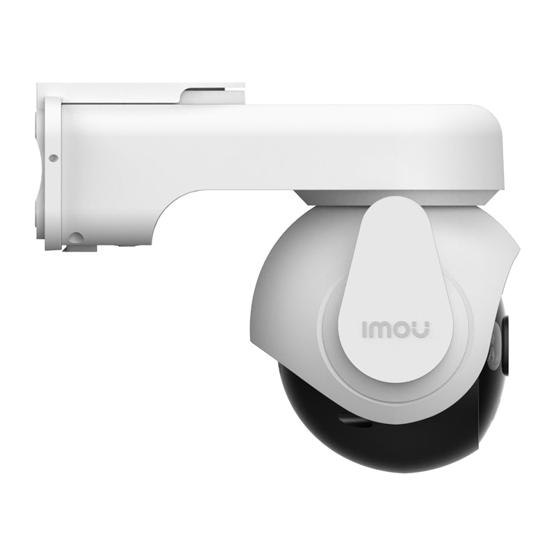 IMOU AOV PT KIT Outdoor Pan-Tilt IP Camera - Image 5