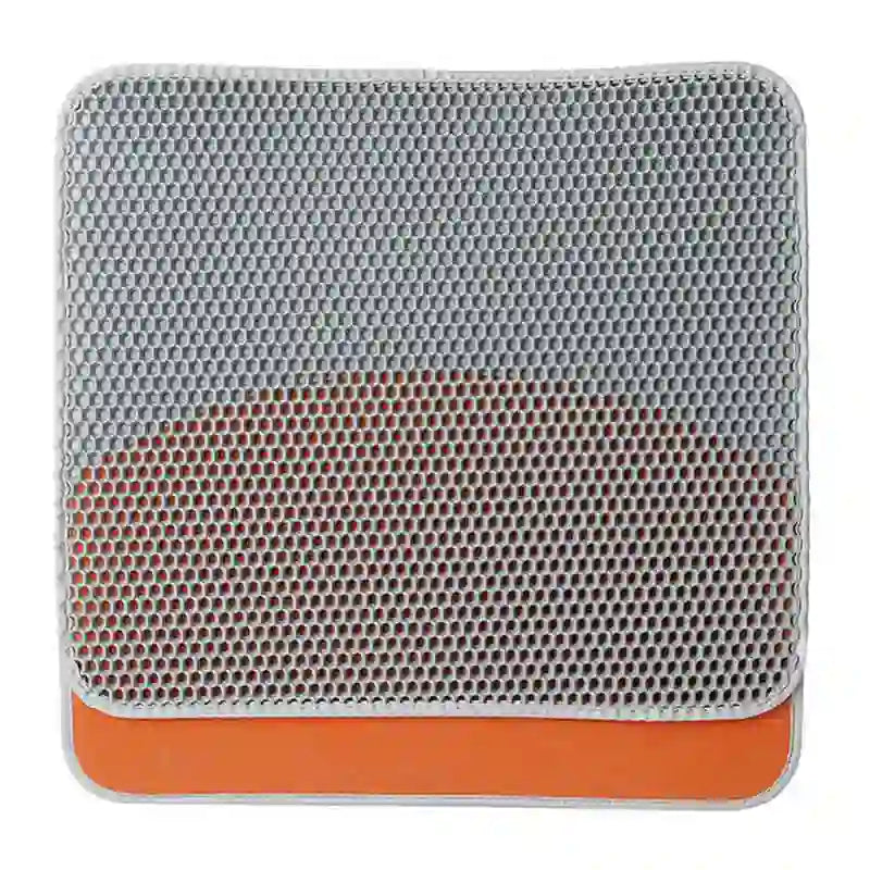 Litter Clean Pad Petkit for cat litter box - Image 1