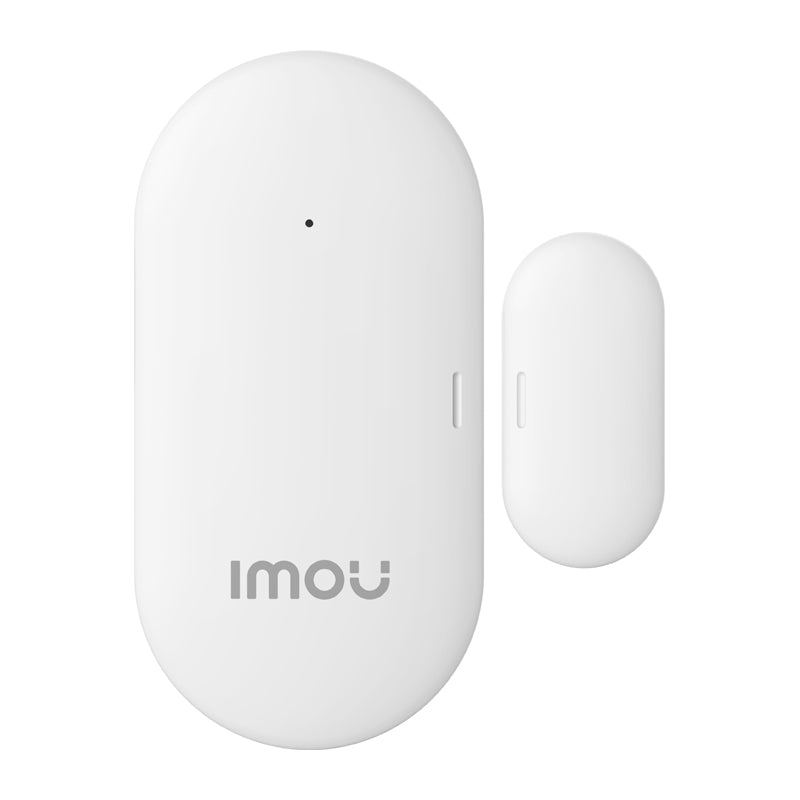 IMOU KIT Alarm System - Image 4