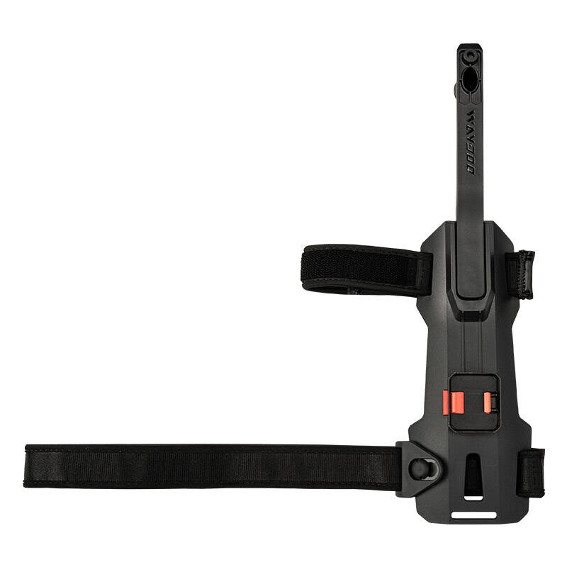 Arm strap Wadoo for underwater scooter - Image 1