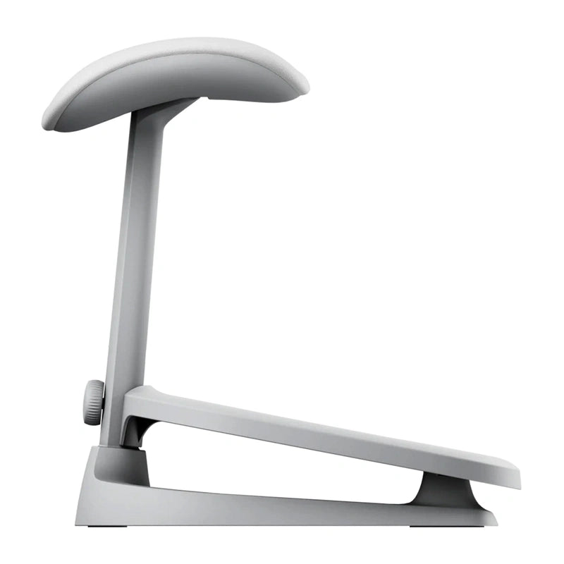 LiberNovo StepSync Footrest (gray) - Image 3