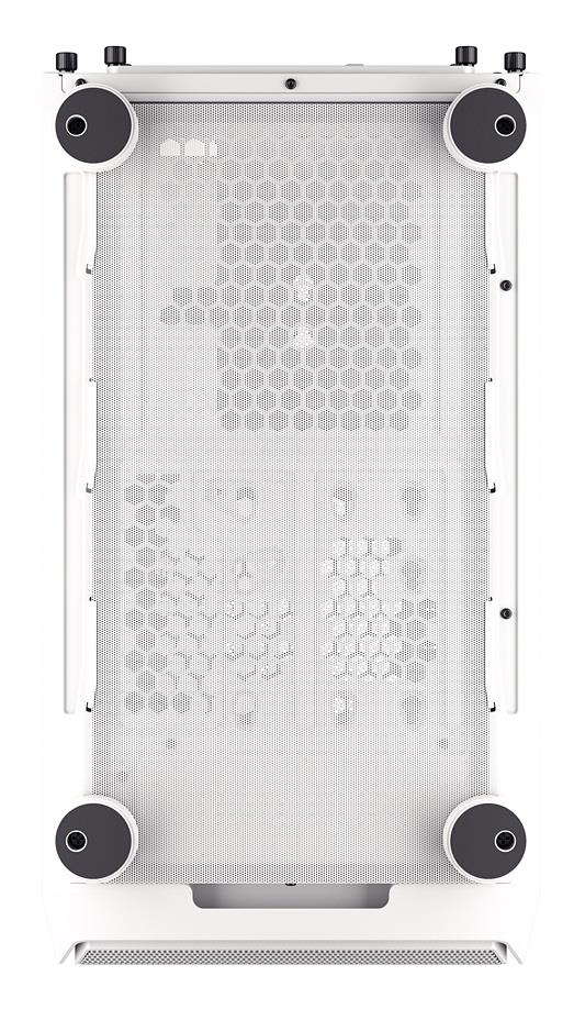 ENDORFY EY2A018 Cases