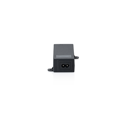 Digitus Gigabit Ethernet PoE++ injector, 802.3bt | DN-95104-1