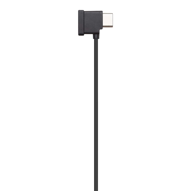 DJI RC-N1 USB-C Cable - Image 2
