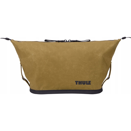 Thule | Aion | Toiletry Bag | Waterproof | Nutria