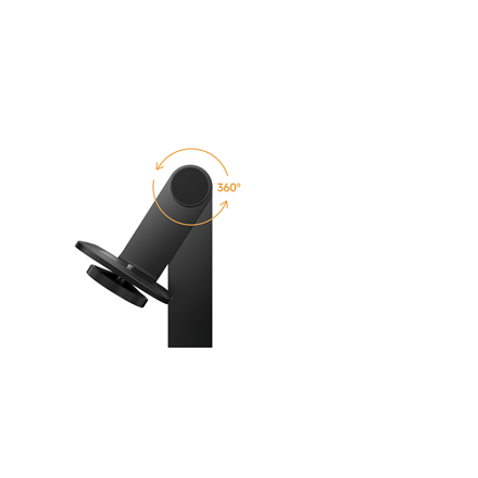 Xiaomi Projector Multi-angle Stand