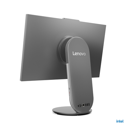 Lenovo Yoga | 27IAH10 | Desktop | AIO | 27 " | Inte Core Ultra 7 | 255H | 16 GB | Soldered LPDDR5x | 1000 GB | Intel Arc