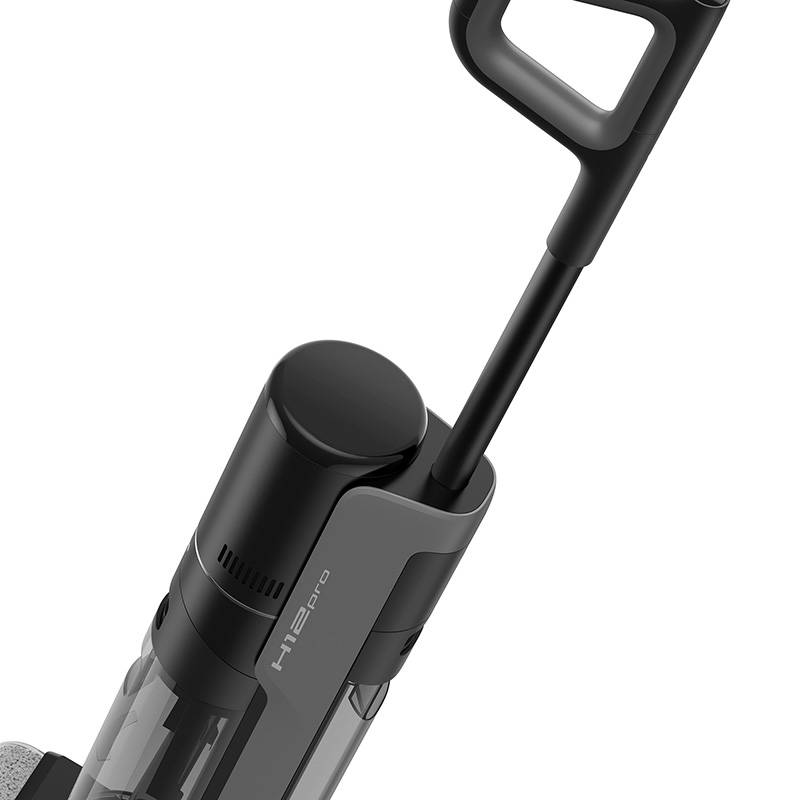Wet and Dry Vacuum Cleaner Dreame H12 Pro - Image 4