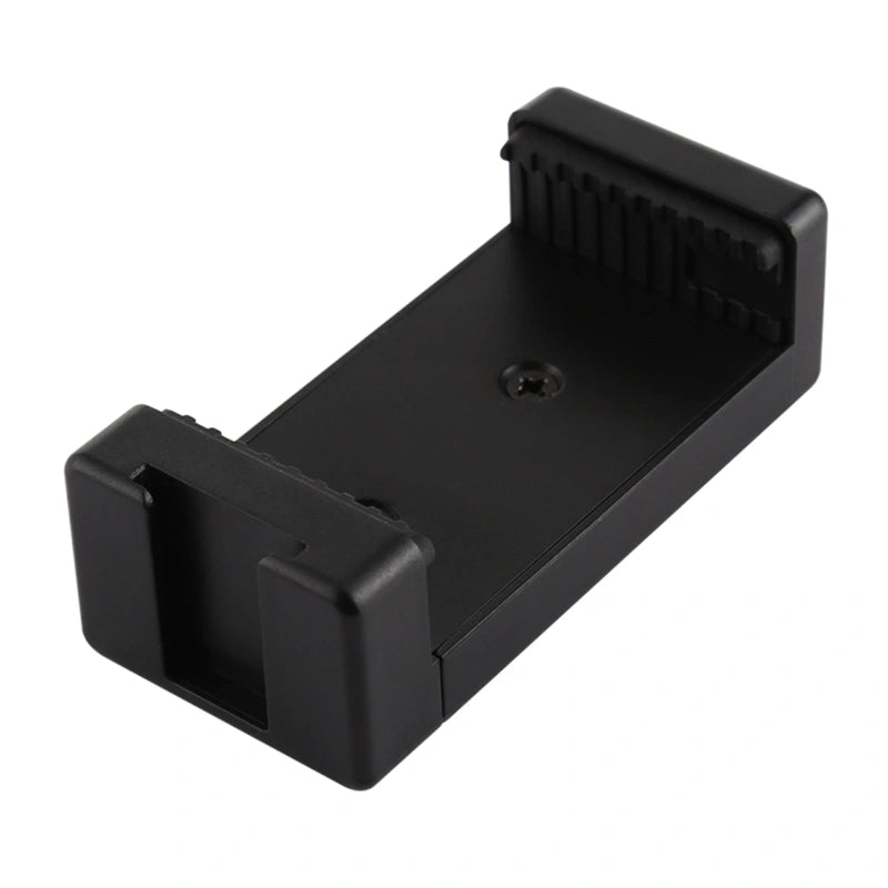 Puluz phone mount for a tripod - Image 1