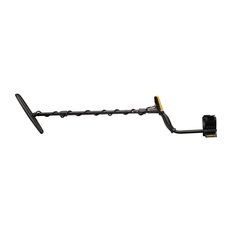 Garrett ACE Apex metal detector - Image 2