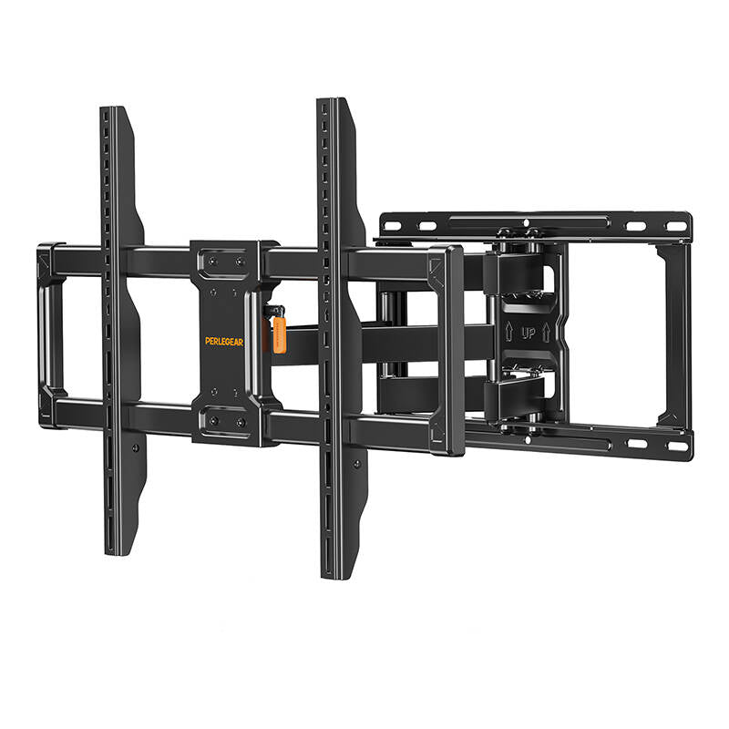 42-82" TV mount Perlegear PGLF12-EU - Image 1