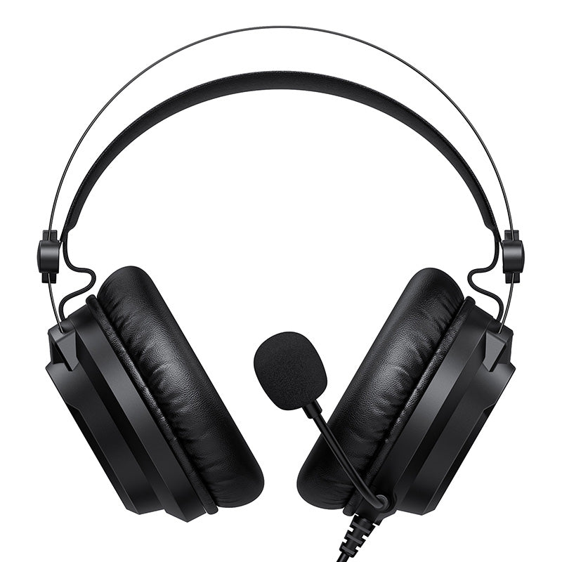 ONIKUMA X80  gaming headphones - Image 4