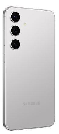 MOBILE PHONE GALAXY S24/256GB GRAY SM-S921B SAMSUNG