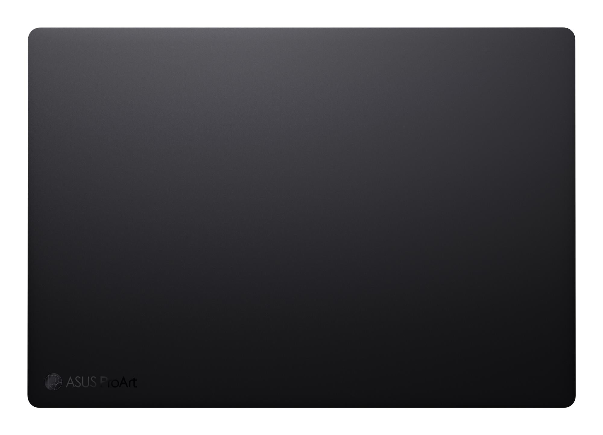 Notebook ASUS ProArt H7606WP-SR231X Copilot+ PC CPU AMD Ryzen AI 9 HX 370 2 GHz 16 " 2880 x 1800 pixels Yes RAM 64 GB LPDDR5x-SDRAM SSD 2000 GB Discrete graphics NVIDIA GeForce RTX 5070 8 GB On-board graphics Yes OS installed Windows 11 Pro Colour Black