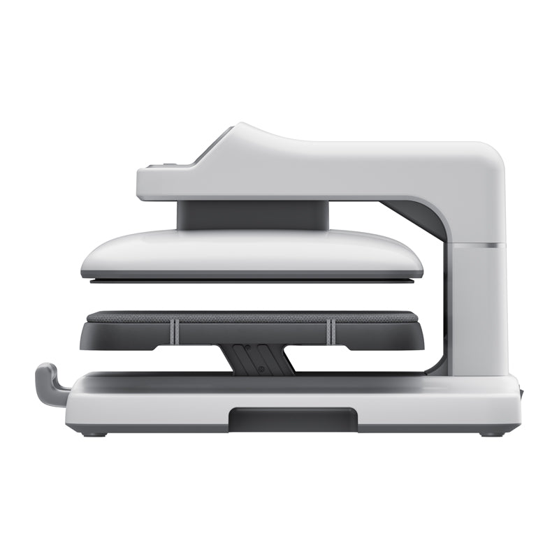 Automatic press xTool Selected HeatPress 2 - Image 4